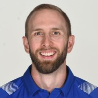 Bryan Lechner