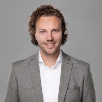 Bas Haarhuis
