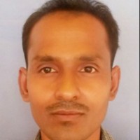 Saber Ali