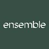 Ensemble Marketing