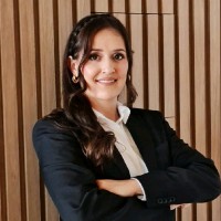 Jéssica Queiroga