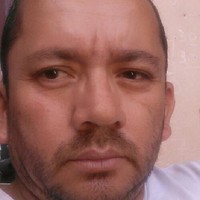 sandro reyes
