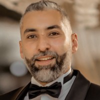 Mohamed Wanas