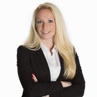 Roseline Beausoleil