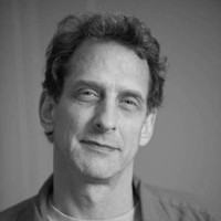 Craig Sweeny