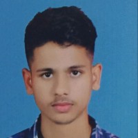 Abhayraj Kumar