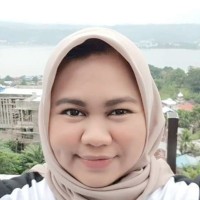 Delima Septiani