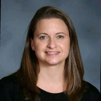 Hillary Waldstein