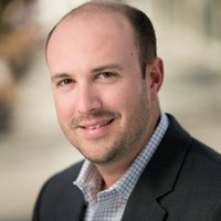 Bryan Thomas