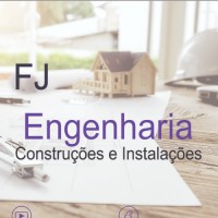 Luis Fernando Pereira