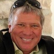 Keith Tinkham K.T. Automotive Products Wynn’s Automotive Product