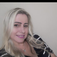 Luzia Gouveia