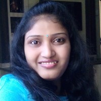 Lakkoju Triveni Acharya