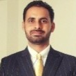 Arshdeep Singh Brar