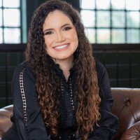 Cleisla Maria