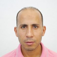 Rahmani Hacene