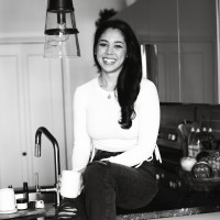 Marissa Kerfoot