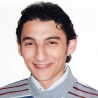 Islam Seif