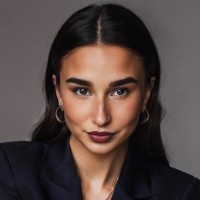 Emma Stromberg