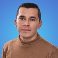 Juan Carlos Suárez Lozano