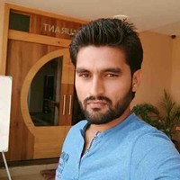 Sandeep S Tak