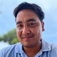 Anshu Kumar