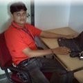 Mahendra Vishwakarma
