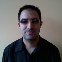 José Agustín García Terradillos
