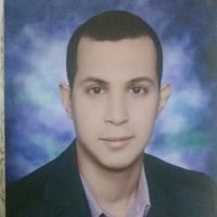 Mahmoud Maky