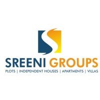 Srinivas Goud