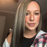 Kellie Cumalander