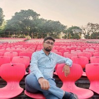 Soumik Ghosh