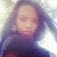 Latasha Brooks