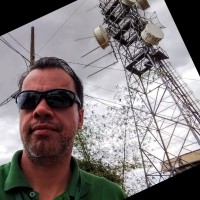 João Flávio De Oliveira