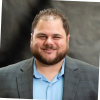 Benjamin Jaffe, MBA