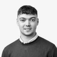 Peter Maher