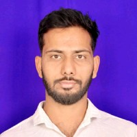 Mahi Pal Singh Shekhawat