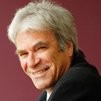Linton Drever