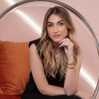 Luiza Marinho