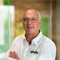 Marco Van Der Meiden