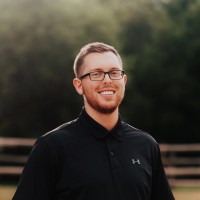 Tyler Woodruff