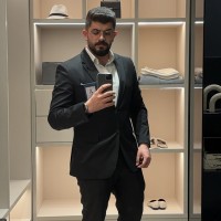 Mohammad Al-Battat