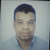Hany Araby