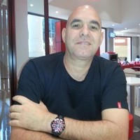 jorge l. lopez izquierdo