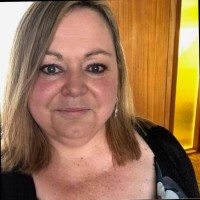 Jane Moore