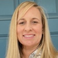 Wendy Parsons