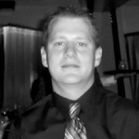 Shawn Matlock