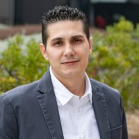Christian Gabriel