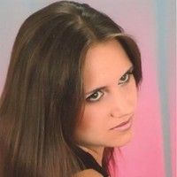 Yana Shtefan