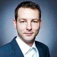 Christian Steffens